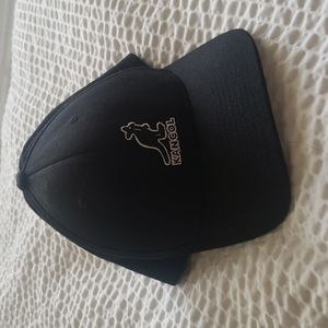 Kangol Cap